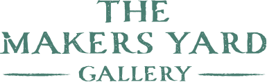 The Makers Yard Gallery